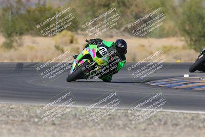 media/Nov-19-2023-CVMA (Sun) [[1f3d1b7ccb]]/Race 12 Supersport Open/